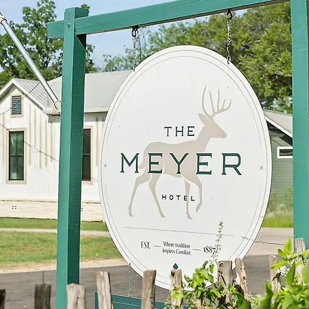 The Meyer Hotel-3